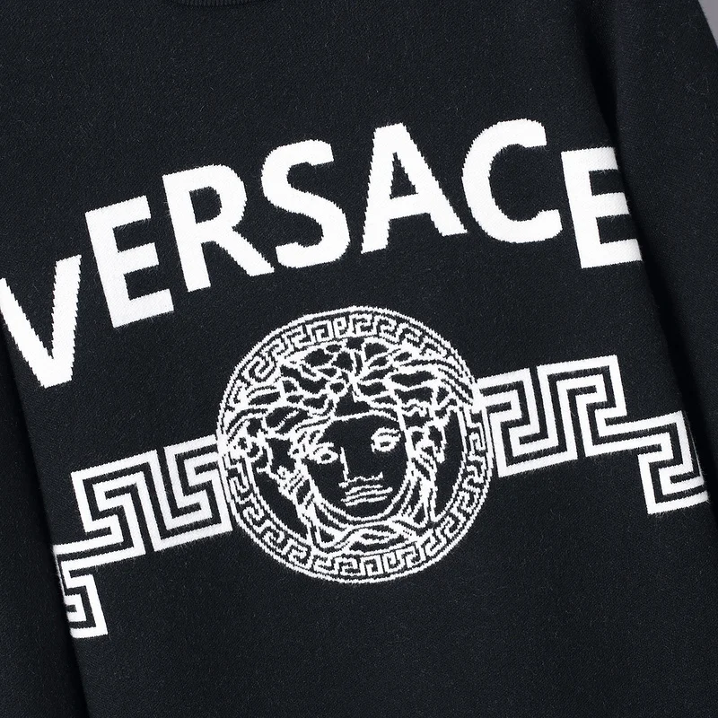 Versace M-3XL 25wr04 (5)